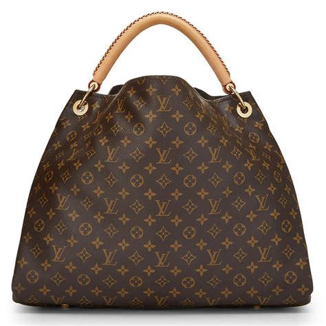 vendite estero louis vuitton|LOUIS VUITTON USA Official Website.